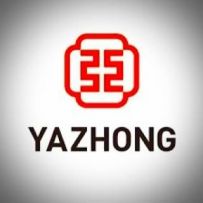 Yazhong Premium avto polik