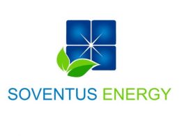 Soventus energy LLC