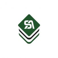 SAMAZIZ