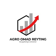 Agro omad reyting