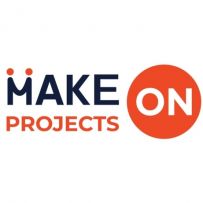 BIRMAKON PROJECTS