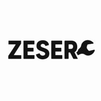 Zeser.uz