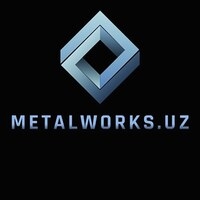 Metalworks.uz