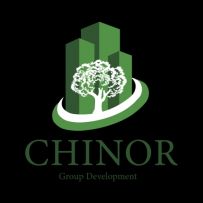 Future Developments