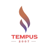 TEMPUS