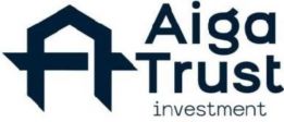 OOO Aiga Trust Investment