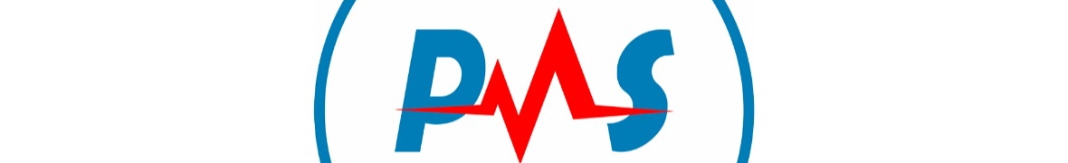 ProfMedService