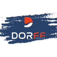 DORFF-GROUP