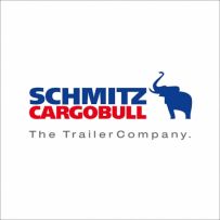 ООО "SCHMITZ CARGOBULL SCA"