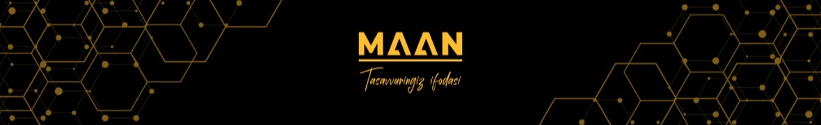 maan advertising mchj