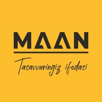 maan advertising mchj