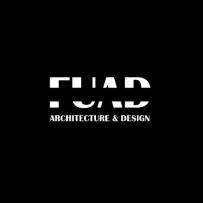 FUAD studio