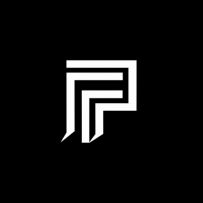 FUAD architect & design studio
