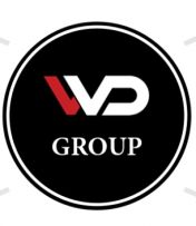 Wang Da Group
