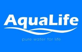 AQUA LIFE