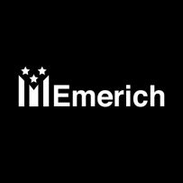 Emerich - премиальная сантехника