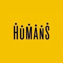 Humans