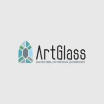 artglassuz
