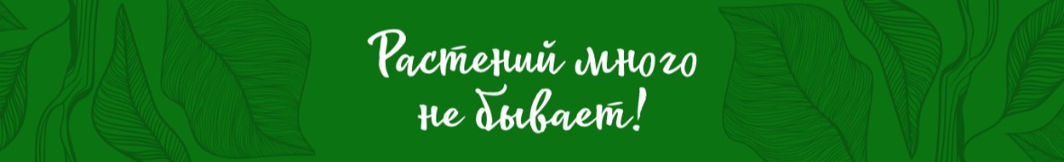 Green Town