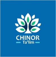 Chinor Ta&#039;lim