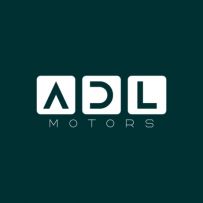 ADL MOTORS