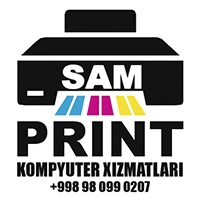 SamPRINT
