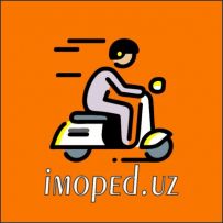 iMoped.uz