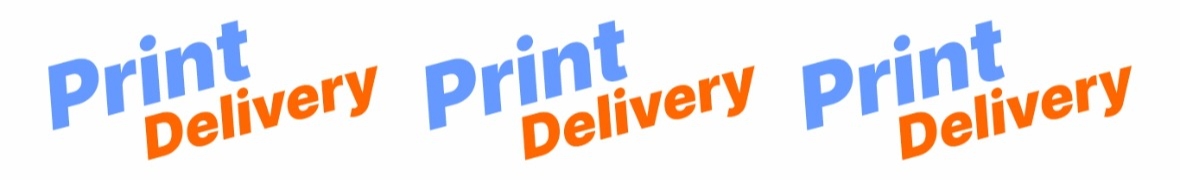 Print Delivery