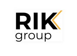 Rikroot