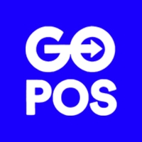 Go POS