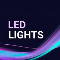 Led Strip Lights