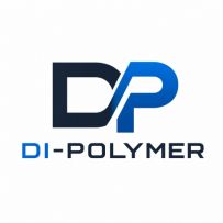 ООО ''DI-POLYMER''