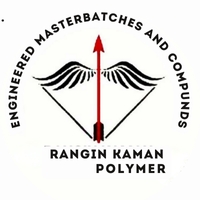 RANGIN KAMAN POLYMER