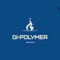 RANGIN KAMAN POLYMER