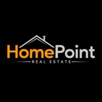 HomePoint