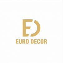OOO EURO DECOR LAMINAT