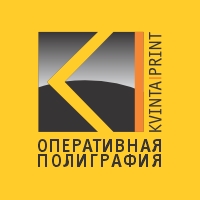 KVINTA PRINT