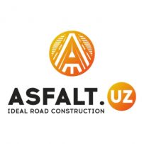 IDEAL ROAD CONSTRUCTION