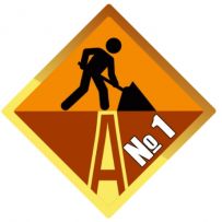 IDEAL ROAD CONSTRUCTION