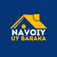 Navoiy Uy Baraka