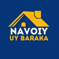 Navoiy Uy Baraka
