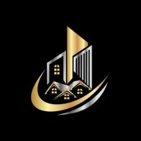 OOO"TURKISTON MEGA BUILDING GROUP"