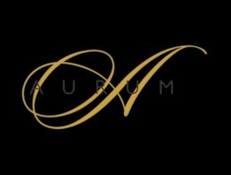 Aurum Store