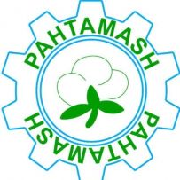 Pahtamash