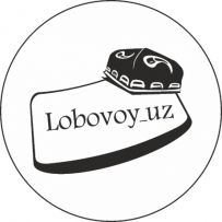 lobovoy uz магазин автозапчастей