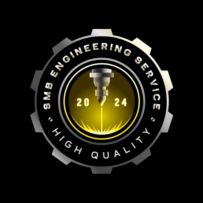 SMB Engineering Service