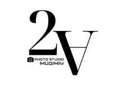 2A PHOTOSTUDIO