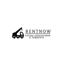Аренда и Услуги спецтехники от Rentnow