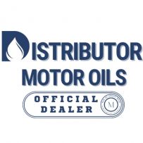 DistributorMotorOils