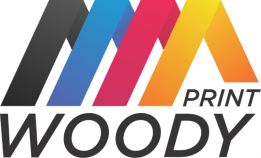 WoodyPrint